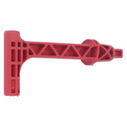 DURAFORCE 24507590395 Auto Trans Emergency Unlock Tool for BMW X5 X6 F01 F03 F15