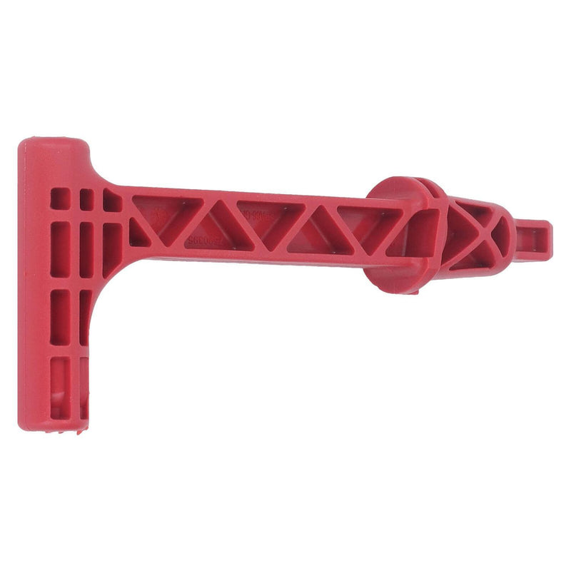 DURAFORCE 24507590395 Auto Trans Emergency Unlock Tool for BMW X5 X6 F01 F03 F15