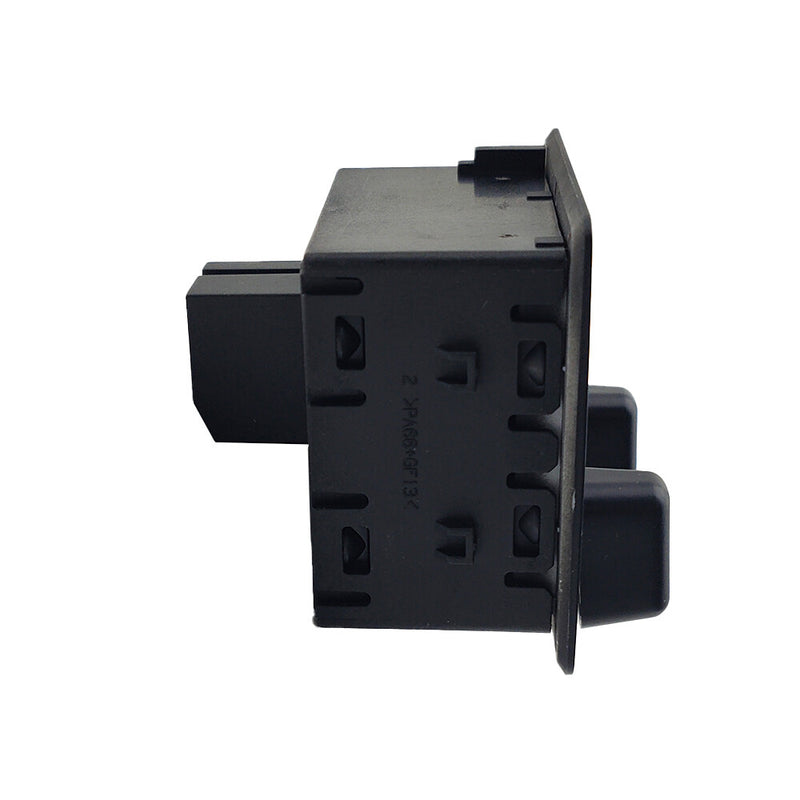 DURAFORCE New For 08-13 GMC Sierra Chevrolet Silverado 1500 2500 3500 Trailer Brake Switch