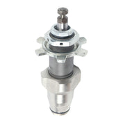 DURAFORCE New Airless Paint Sprayer Pump 17C-721 For PC390 PC395 PC490 PC495 PC595 246426