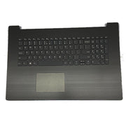 DURAFORCE Palmrest Keyboard Touchpad For Lenovo ideapad 330-17ISK 330-17IKB IGM 320-17IKB