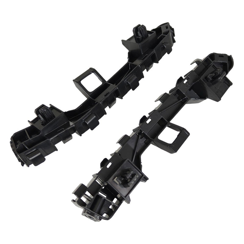 Front Bumper Bracket Right Left for Honda Accord Sedan 2013 2017