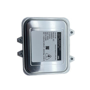 DURAFORCE For Buick Regal 2011-13 Xenon HID Headlight Ballast Control Unit Igniter Module