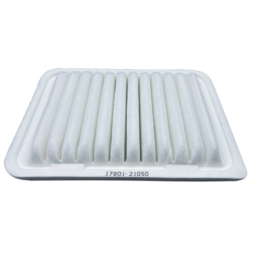 DURAFORCE Engine Air Filter For Toyota Corolla Matrix Yaris Pontiac Vibe Scion xD 1.8L US
