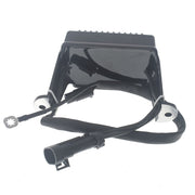 DURAFORCE Voltage Regulator Rectifier For FLT FLH MODELS 74505-04 2004 2005