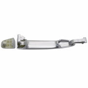 DURAFORCE For 04-10 Toyota Sienna Outside Exterior Sliding Door Handle Left or Right Rear