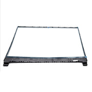 DURAFORCE New For MSI GS65 GS65VR 9SD 9SE 8RE 8RF Stealth MS-16Q1 16Q2 MS-16Q4 Front Bezel