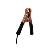 DURAFORCE Vehicle Digital Car Circuit Electrical Tester Test Device System US