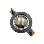DURAFORCE 2x For Timpano Tempesta Diaphragm Horn Driver TPT-RPDH2000 TPT-DH200