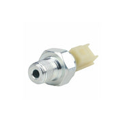 DURAFORCE Oil Pressure Sending Unit Pressure Switch For Ford F-150 F-350 F-250 E-350 USA