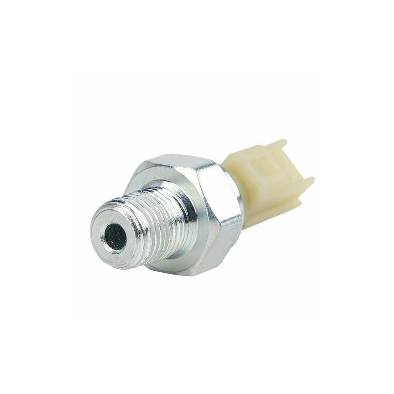 DURAFORCE Oil Pressure Sending Unit Pressure Switch For Ford F-150 F-350 F-250 E-350 USA