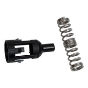 DURAFORCE Oil Filter Bypass Valve Fit for 2011-2013 Dodge Chrysler Jeep 3.6LV6 for 917-992