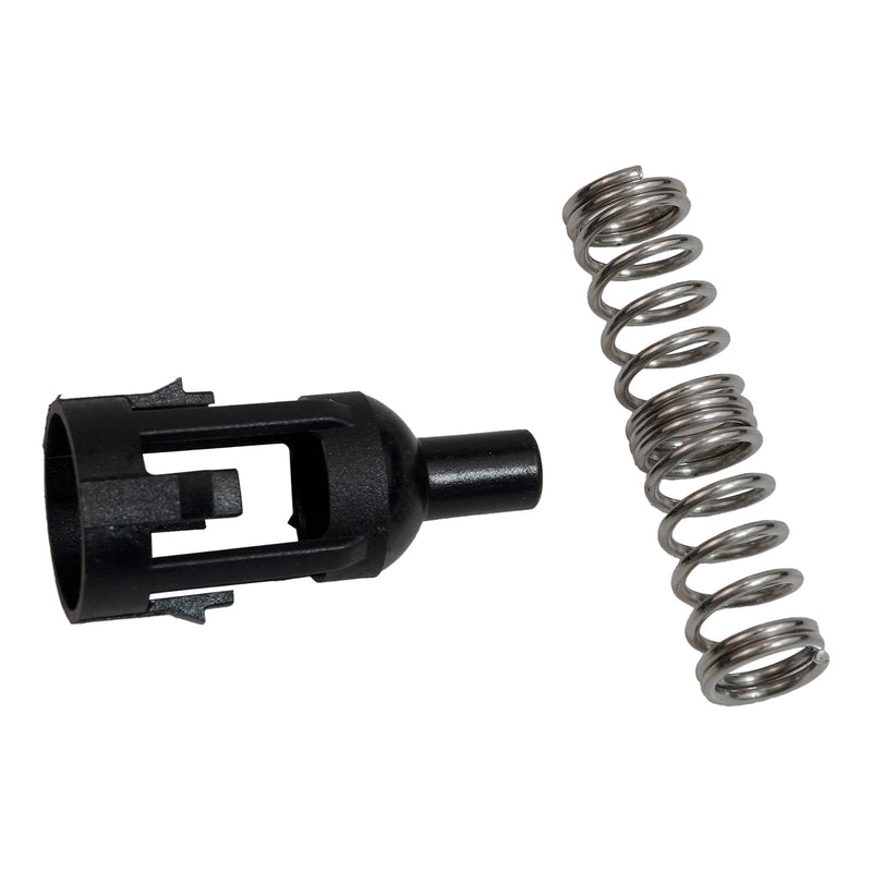 DURAFORCE Oil Filter Bypass Valve Fit for 2011-2013 Dodge Chrysler Jeep 3.6LV6 for 917-992