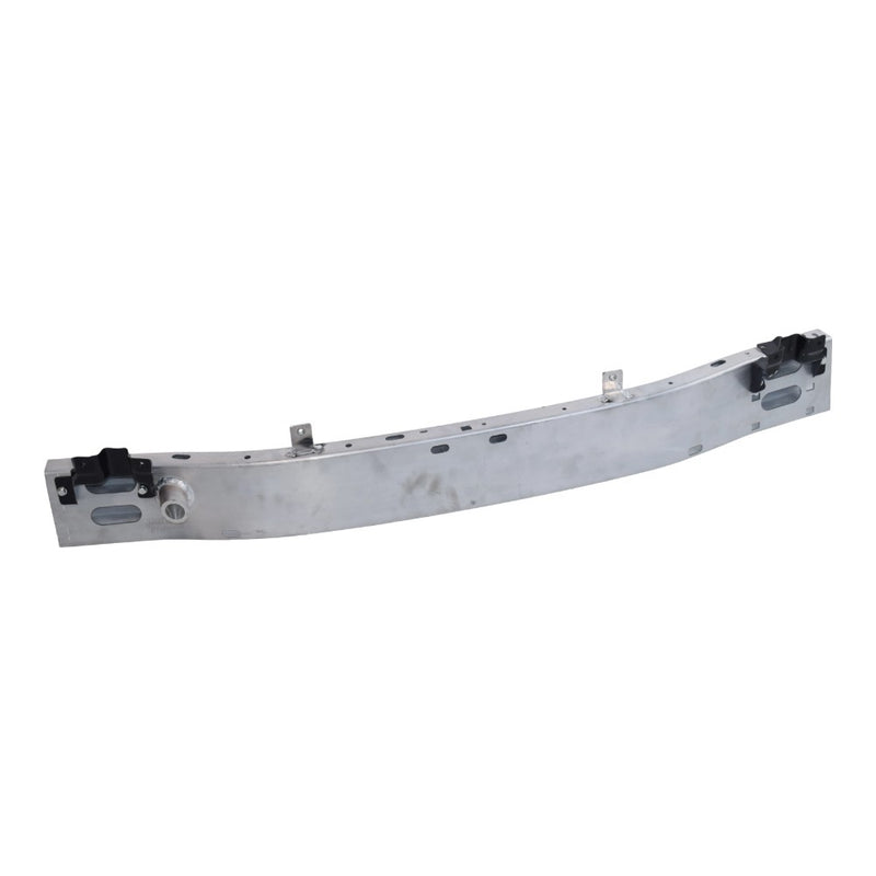 DURAFORCE 86779967 Front Bumper Reinforcement Aluminum for Buick Envision 2021 2022