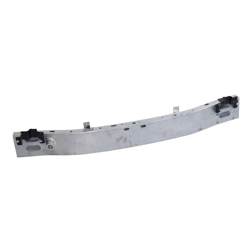 DURAFORCE 86779967 Front Bumper Reinforcement Aluminum for Buick Envision 2021 2022