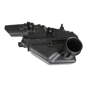 DURAFORCE Air Cleaner Box Housing For Nissan Micra 2015-2019 Versa 2013-2019 Versa Note