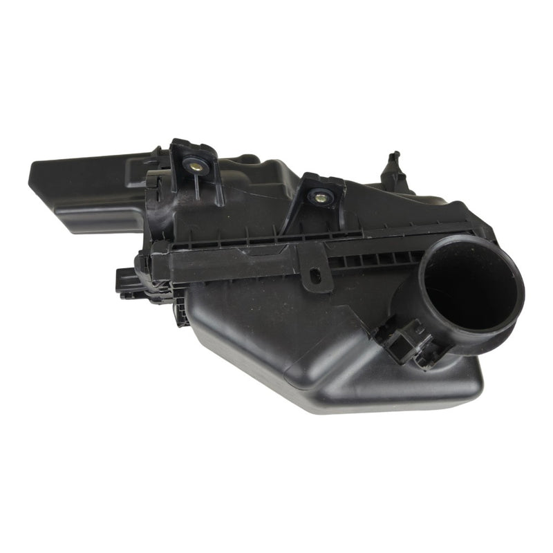 DURAFORCE Air Cleaner Box Housing For Nissan Micra 2015-2019 Versa 2013-2019 Versa Note