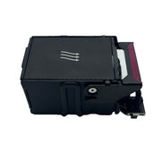 DURAFORCE Cooling Fan for HP DL360 DL360p DL360e G8 Gen8 654752-002 654752-001 667882-001