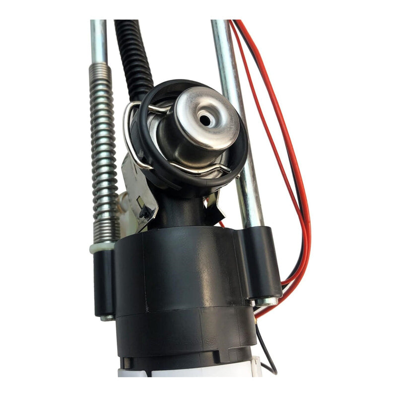 DURAFORCE 47-1014 Fuel Pump Module Assembly For 2006-2015 Polaris Sportsman Forest 800