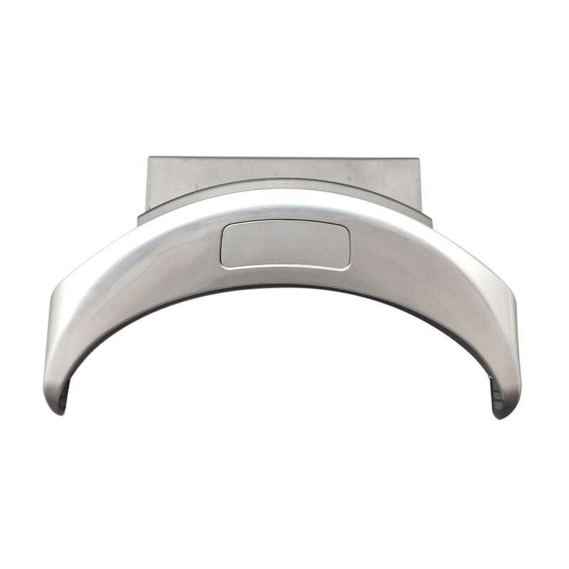 Center Console Armrest Box Release Button Trim Cover for Benz W205 C Class
