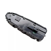 DURAFORCE 2229056800 Front Left Master Power Window Switch for Mercedes Benz C300 GLC300