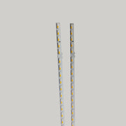 DURAFORCE LED Backlight Strip For QN65Q6DAAF GQ65Q72AAT QN65Q75AAF QN65LS03AAF BN96-52589A