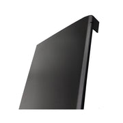 DURAFORCE New Top LCD Back Cover+Front Bezel Black For MSI GF75 MS-17F1 MS-17F5 3077F1A211