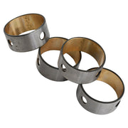 DURAFORCE 4 Pcs Cam Axle Bush 65044100017 Compatible With Komatsu Engine DE08TIS
