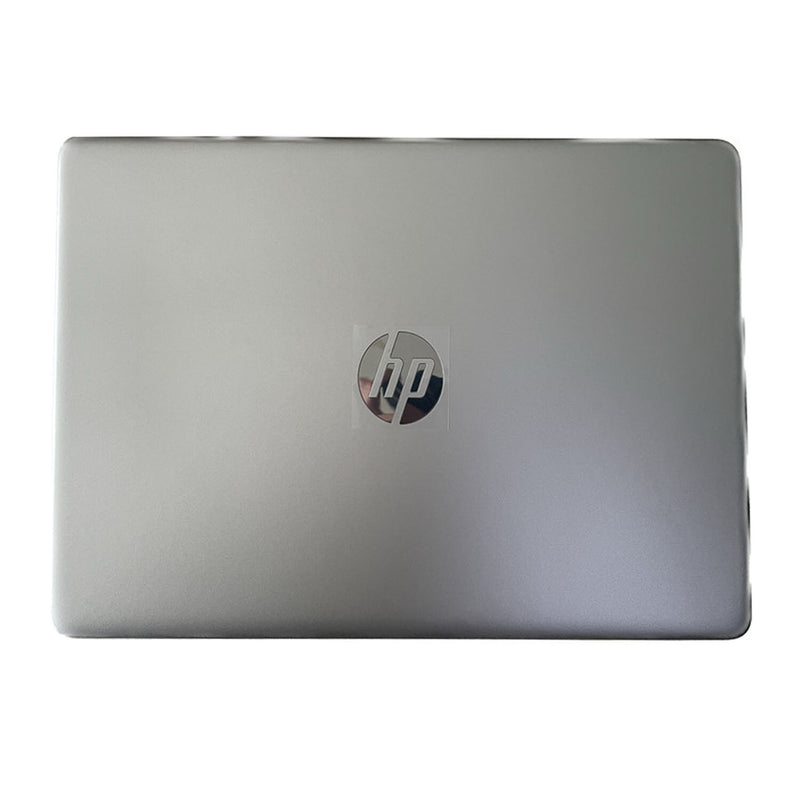 DURAFORCE New Back Cover Top Case For HP 15-DY 15-EF 15s-fq 15-EF1041NR 15s-eq L63603-001