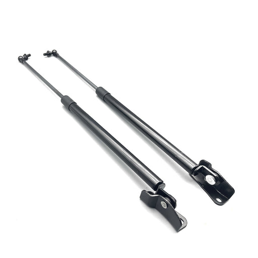 DURAFORCE 2x Rear Tailgate/Hatch Lift Support Shock Strut For Subaru Impreza XV Crosstrek