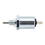 DURAFORCE Carb Shut Off Solenoid 21188-2011 For Kawasaki FH500V FH531V FD731V FD750D