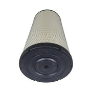 DURAFORCE 1PCS AF4195 Air Filter Fit for Kenworth Peterbilt 367 389 W900 2010-2019 WA10009