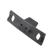DURAFORCE 2PCS Sliding Door Stabilizer 4675516AB Fit For 1996-07 2008 Dodge Grand Caravan