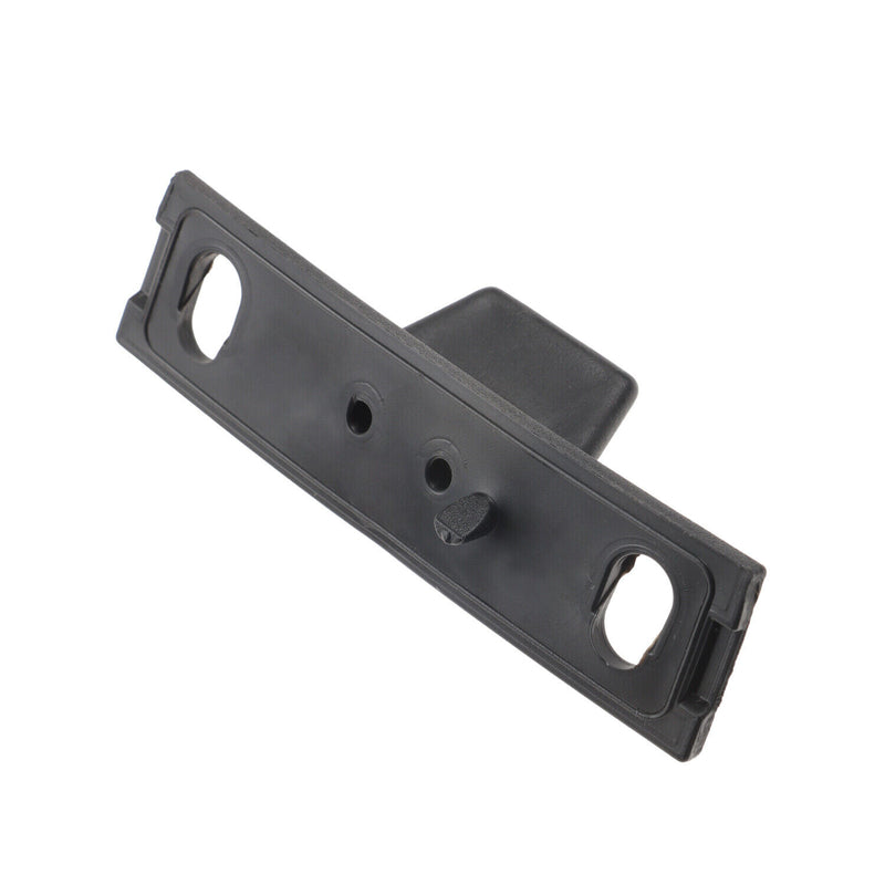 DURAFORCE 2PCS Sliding Door Stabilizer 4675516AB Fit For 1996-07 2008 Dodge Grand Caravan