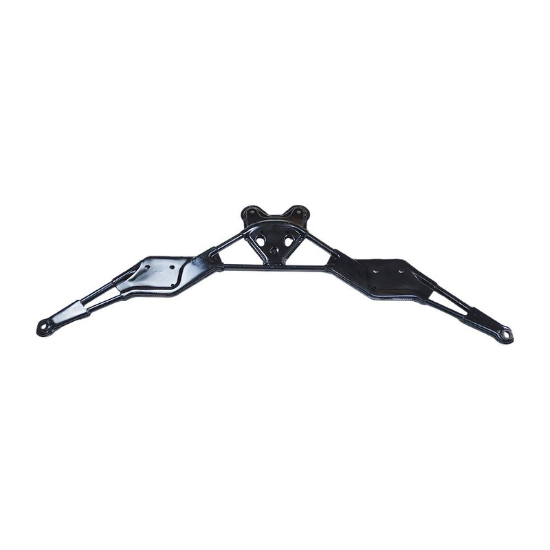 Front Subframe Crossmember Brace Bracket for Infiniti M56 2013 X Sedan
