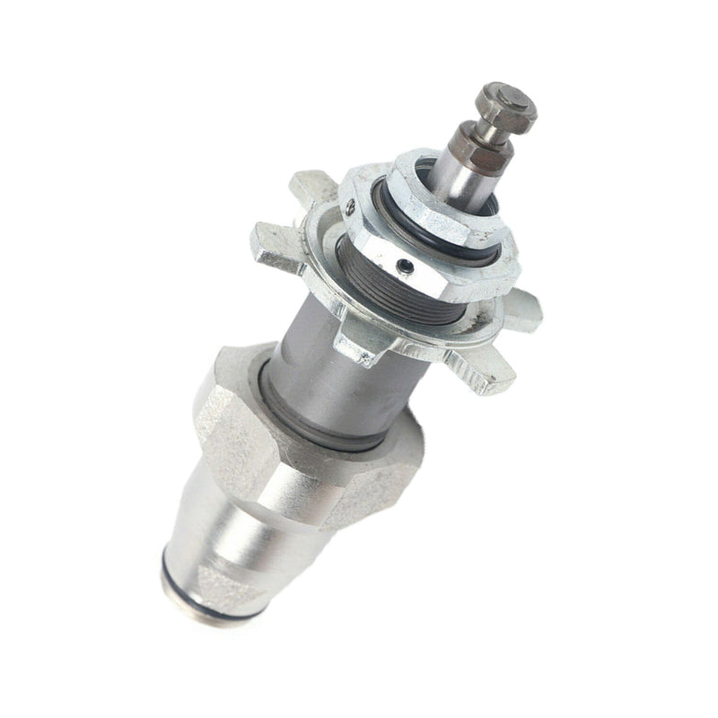 DURAFORCE Airless Paint Sprayer Pump for 390 395 490 495 595 Replace 17C721 17C-721