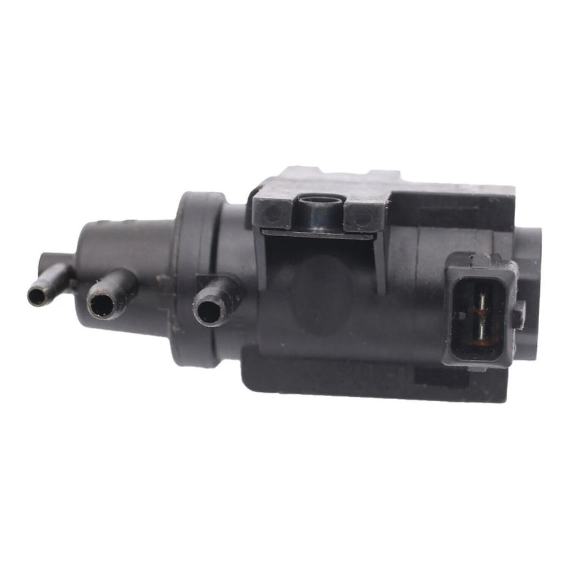 CB5E9E822AA Turbo Boost Pressure Valve for Land Rover Discovery for Ford F150