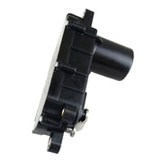 DURAFORCE For KIA Sorento Optima Hyundai Sonata 28323-2GGA1 New Intake VCM Motor Control