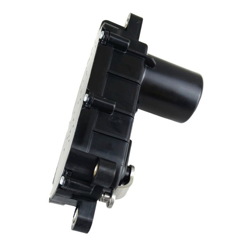 DURAFORCE For KIA Sorento Optima Hyundai Sonata 28323-2GGA1 New Intake VCM Motor Control