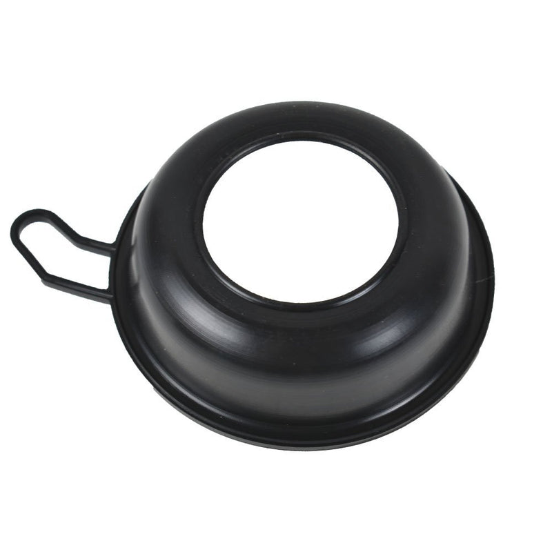 DURAFORCE Fit For Honda CBR600F4 1999-2000 Carburetor Repair Kit Plunger Diaphragm Part x4