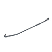 DURAFORCE New For 2005-2020 Nissan Frontier Xterra Front Hood Support Prop Rod 65770-9BM0B