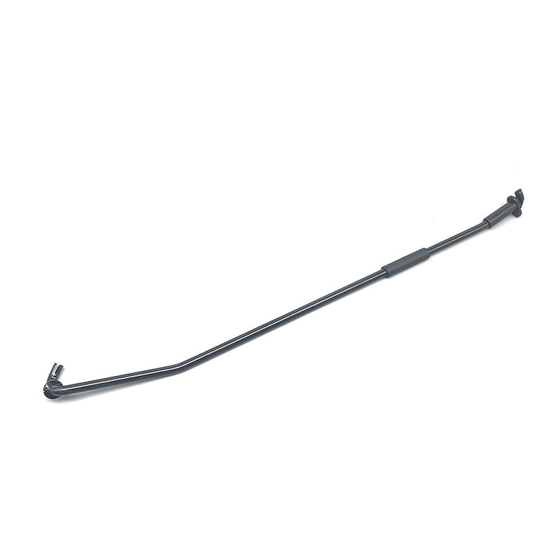 DURAFORCE New For 2005-2020 Nissan Frontier Xterra Front Hood Support Prop Rod 65770-9BM0B