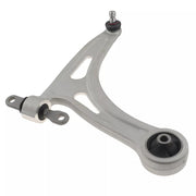 DURAFORCE Right Lower Control Arm & Ball Joint Assembly 54501L1000 For 2021-2022 Kia K5