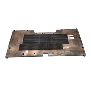 DURAFORCE New Bottom Case Access Panel Door Cover For Dell Latitude E7450 HDD 0XY40T XY40T