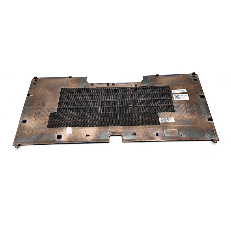 DURAFORCE New Bottom Case Access Panel Door Cover For Dell Latitude E7450 HDD 0XY40T XY40T