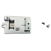 DURAFORCE New For DELL OptiPlex 5060 5090 7040 3060SFF T3440 T3460 Card Reader SD4.0 TT15C
