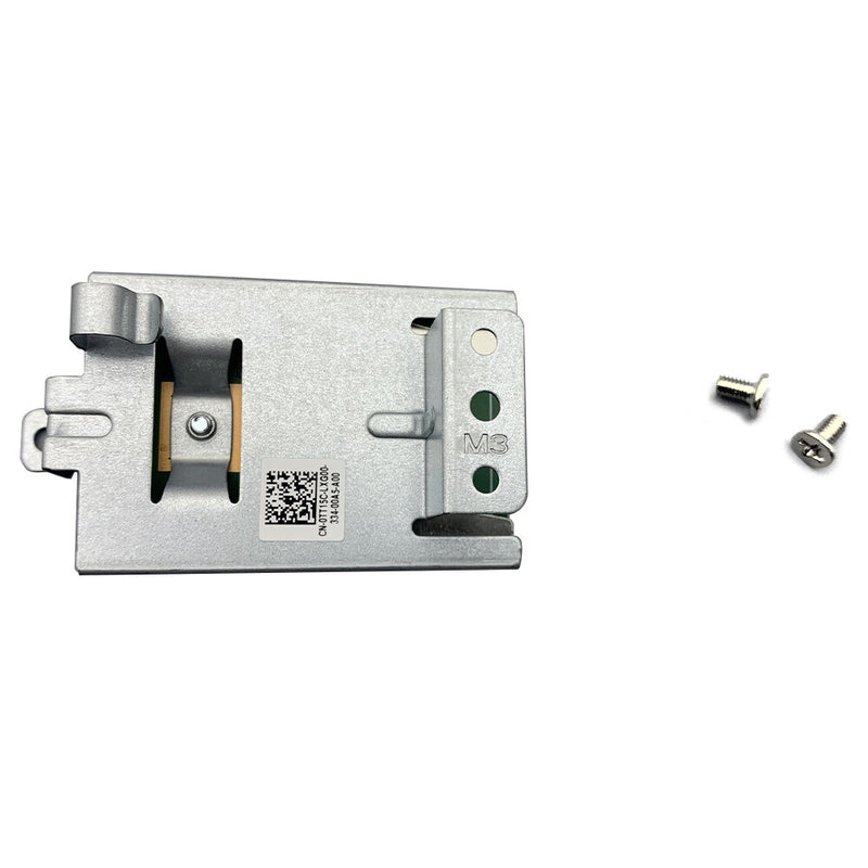 DURAFORCE New For DELL OptiPlex 5060 5090 7040 3060SFF T3440 T3460 Card Reader SD4.0 TT15C
