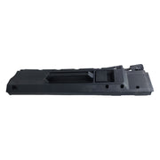 DURAFORCE 761-5210 Interior Right Side Door Handle For 1988-2012 Freightliner Classic US