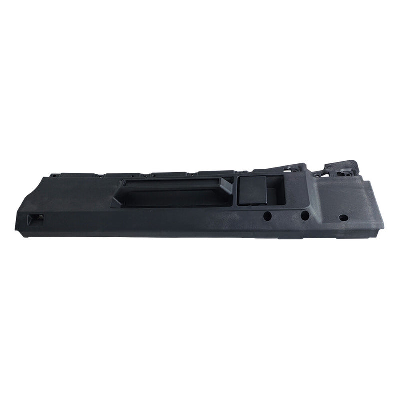 DURAFORCE 761-5210 Interior Right Side Door Handle For 1988-2012 Freightliner Classic US
