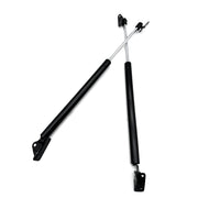 DURAFORCE 2x Liftgate Hatch Tailgate Lift Supports Gas Shocks For 1999 00-2003 Lexus RX300